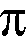 pi